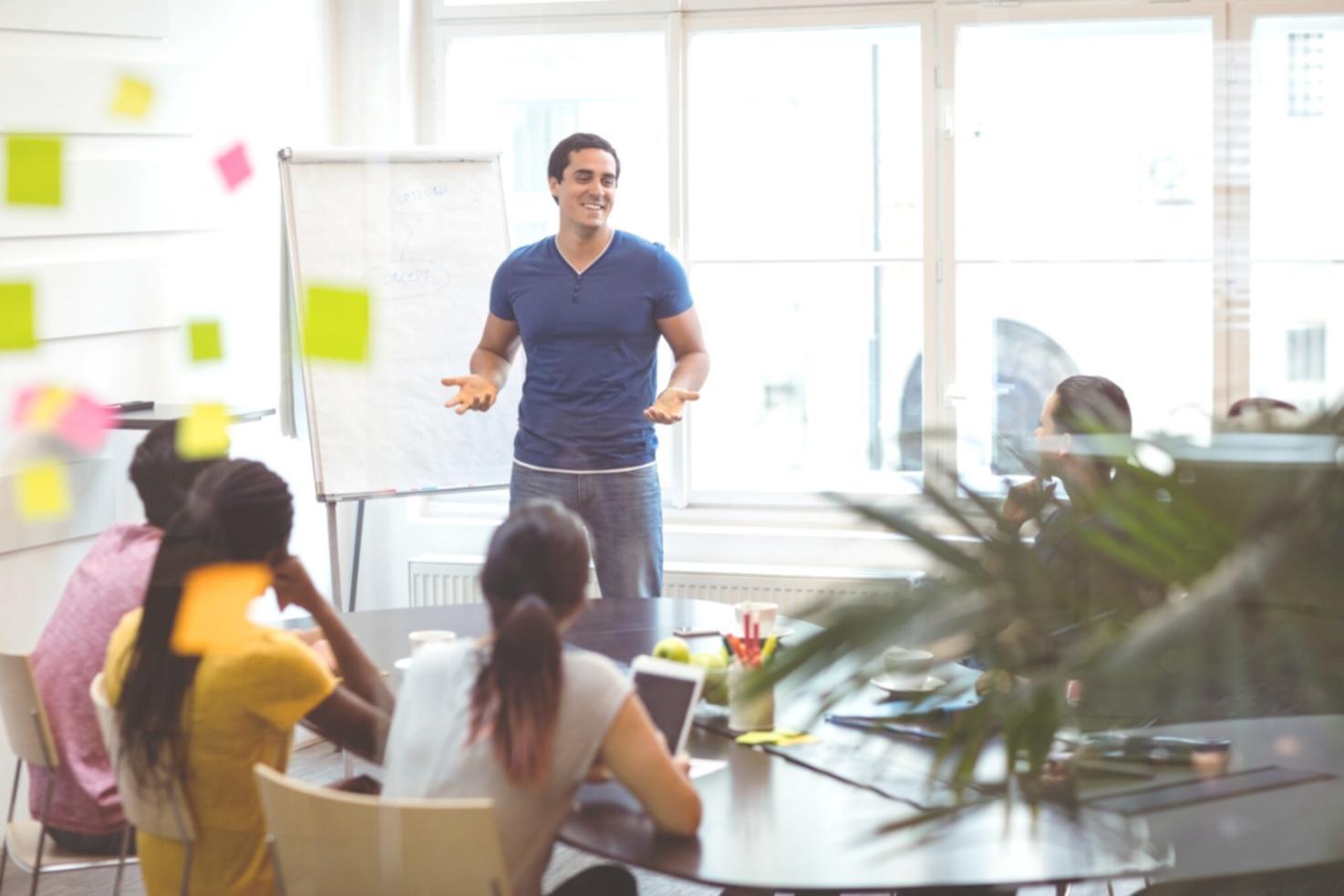 Digitale Finanztools und Dashboards