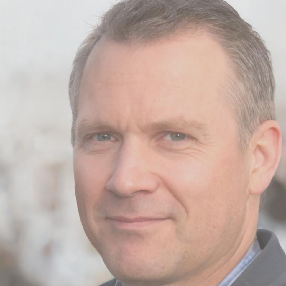 Teilnehmer der Weiterbildung