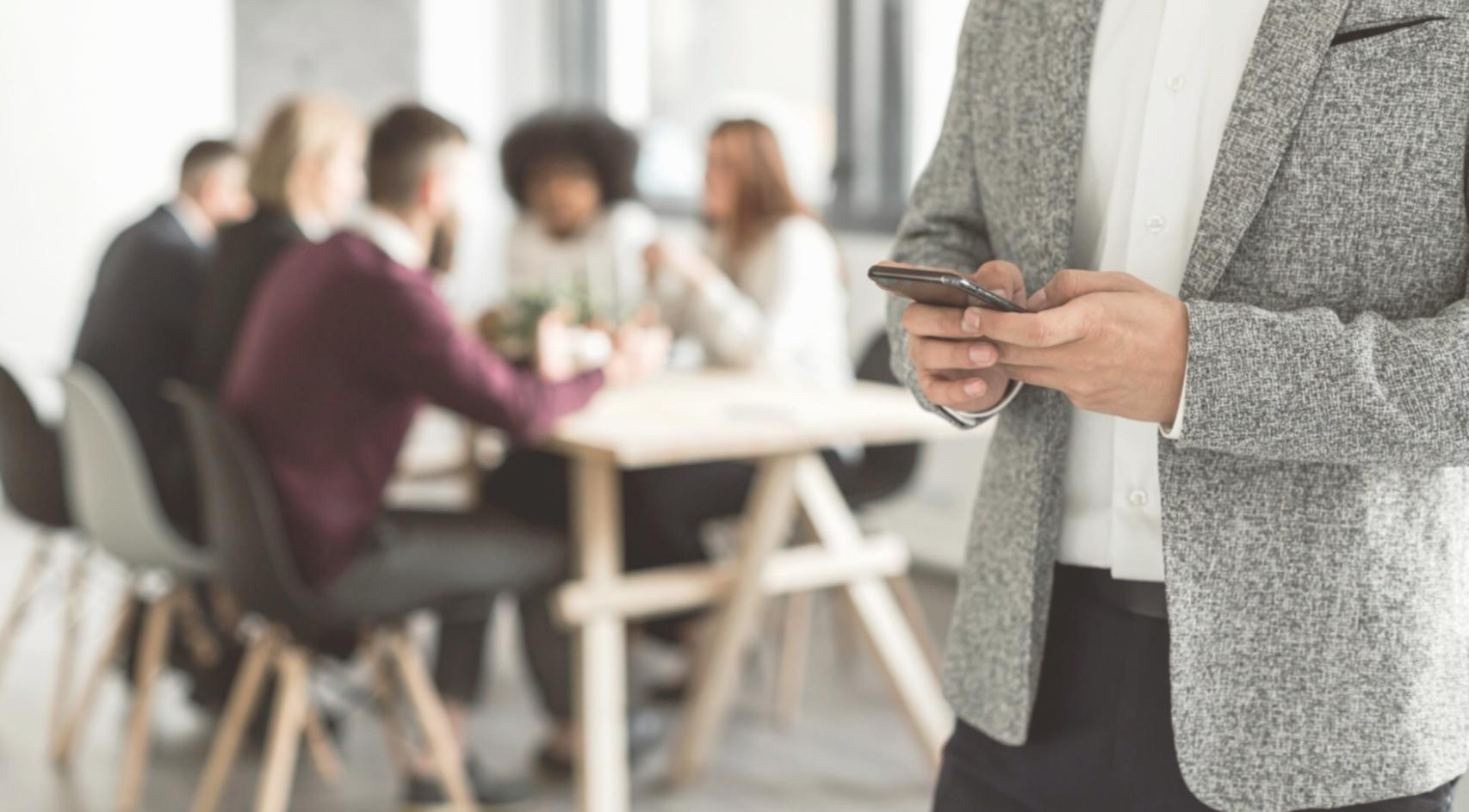 Digitale Finanztools und moderne Analysemethoden